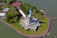 8745 Statue Of Liberty