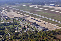 Joint Base Andrews - ADW