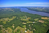 Susquehanna River -  Harford County