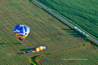 Balloons15-08-01 x5194sm