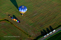 Balloons15-08-01 x5197sm