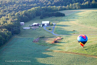 Balloons15-08-01 x5181sm