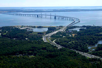 William Preston Lane Jr Bridge