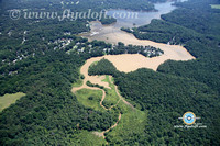 Severn River Mud