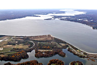 WH 08-11-11 x4272sm Gov Thomas Johnson Memorial Bridge Patuxent River