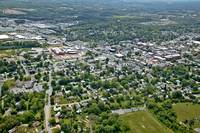 Harford County Banner