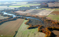 Blackwater National Wildlife Refuge