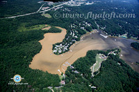 Severn River Mud 2