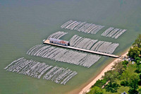 WH 08-05-15 x0011sm Choptank River Oyster Ranch