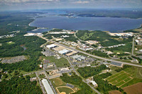 WH 05-09-06 x3698sm US Naval Patuxent River Test Pilot School