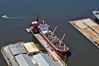 WH 20-05-02 x6512sm