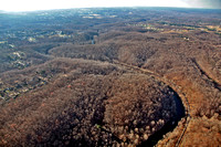 Patapsco Valley State Park