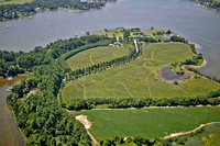 Tred Avon River - Camden Point Farm