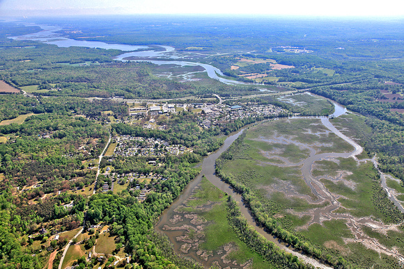 WH 16-05-02 x5774sm Patuxent River