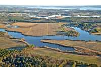 Tred Avon River - Goldsborough Creek