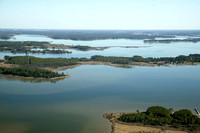 Little Choptank River