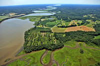 WH 15-07-16 x4069smcr Patuxent River