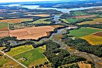 Choptank River - Hunting Creek