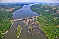 WH 16-05-14 x6375sm Conowingo Dam