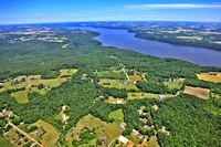 Susquehanna River -  Harford County