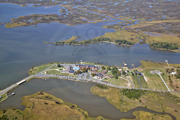 WH 08-09-18 x0869sm McCready Memorial Hospital Crisfield