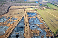 Pickering Creek Audubon Center