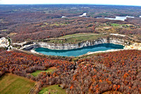 Jones' Quarries Marriottsville