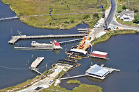 WH 08-09-18 x2636sm Calvary Rd Bridge Crisfield