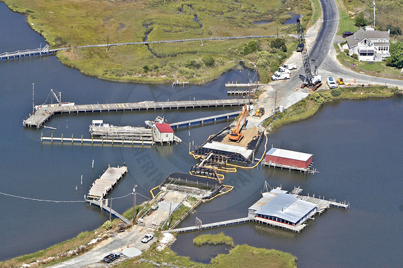 WH 08-09-18 x2636sm Calvary Rd Bridge Crisfield