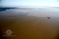 Conowingo Mud