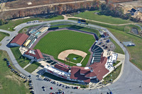 Southern MD Blue Crab Stadium