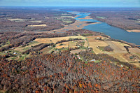 Patuxent River - Charles County