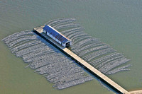 Choptank River - Oyster Ranch