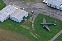 WH 18-08-02 x1808sm Massey Aerodrome