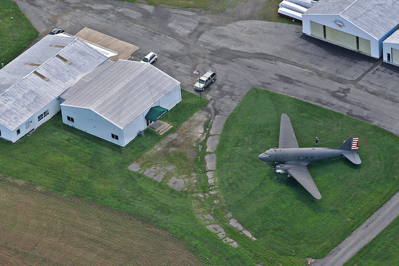 WH 18-08-02 x1808sm Massey Aerodrome