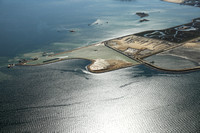 Poplar Island