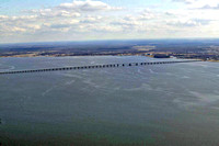 Bridge - RT 50 Choptank River