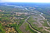 WH 16-05-02 x5774sm Patuxent Wetland Park