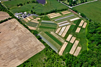 Gould - Overlook Farm