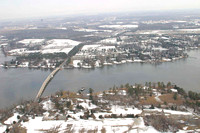 W 03-03-02 Miles River Bridge 0001