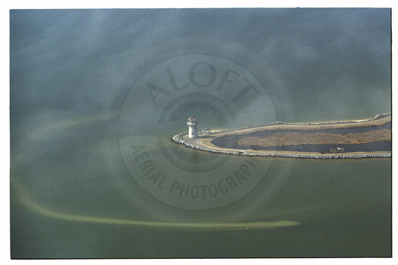 Bennett Point as scanned 3-7-04sm