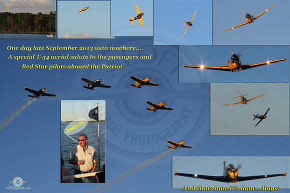 T-34 Collage 1-25-14 pilots flat