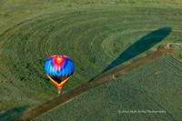 Balloons15-08-01 x5184sm