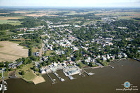 Historic Chestertown, Md