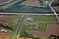 Freeway Airport