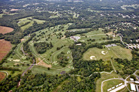 Winters Run Golf Club