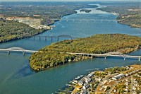 WH 19-10-15 x5803sm Susquehanna River