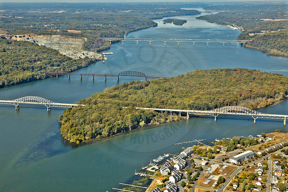 WH 19-10-15 x5803sm Susquehanna River