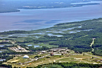 Aberdeen Proving Grounds