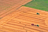 Farm'n Harford County